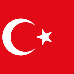 Turkey Employment