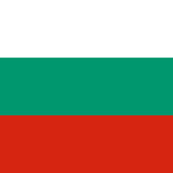 Bulgaria Employment