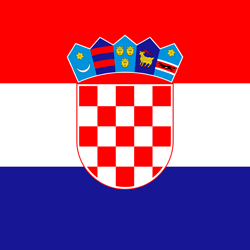Croatia Employment