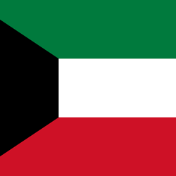 Kuwait Employment