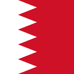 Bahrain Employment