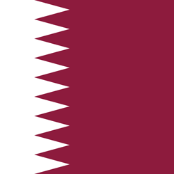 Qatar Employment