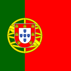 Portugal Employment
