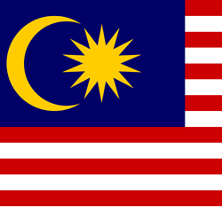 Malaysia Employment