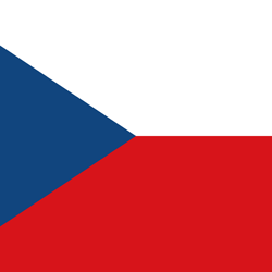 Czech Rep Employment