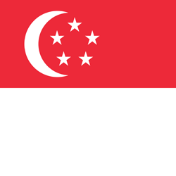 Singapore Employment