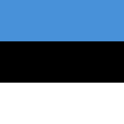 Estonia Employment