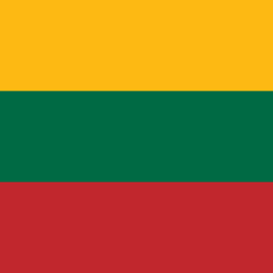 Lithuania Employment