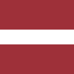 Latvia Employment