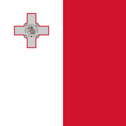 Malta Employment