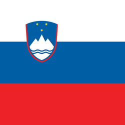 Slovenia Employment