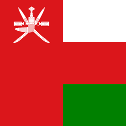 Oman Employment