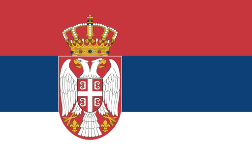 Serbia Employment