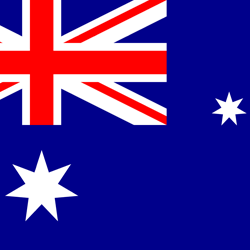 Australia Employment