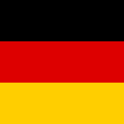 Germany Employment