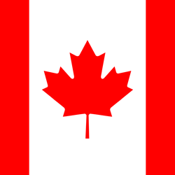 Canada Employment