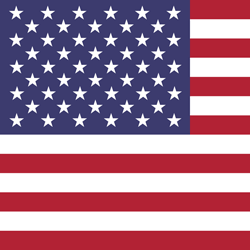 USA Employment