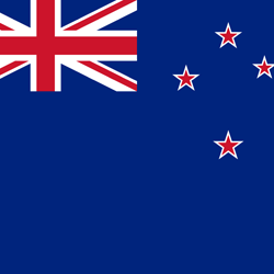NZ Employment