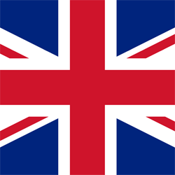 UK Employment