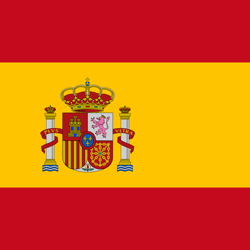Spain Employment