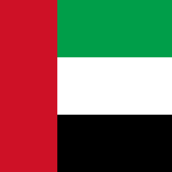 Dubai Employment