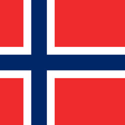 Norway Employment