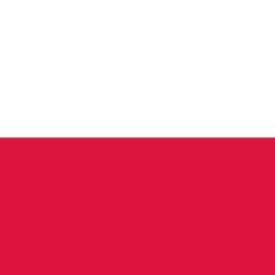 Poland Employment