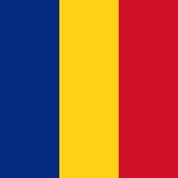 Romania Employment