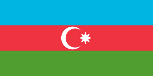 Azerbaijan Employment